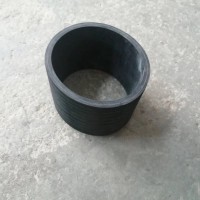 潍柴动力 气路连接胶管 61560110117