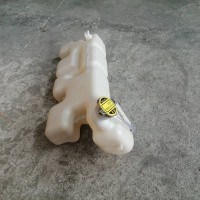 德龙新M3000膨胀水箱DZ96259533001