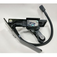 Y37110807GW-010 东风华神油门踏板