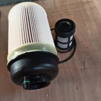 4710902455   燃油滤芯（带小滤网）