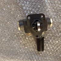 VG1500080100   输油泵