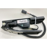 LG9704570051/7 豪沃轻卡51 油门踏板