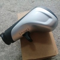 重汽豪沃新式9档换挡手柄球  M12*1.75