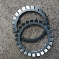 重汽陕汽汉德车桥81.90801.0224后轮锁片