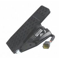 出口152311703002 欧曼 电子油门踏板