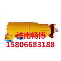 英格索气动马达7W6569