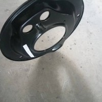 18804470007轮毂防尘罩19911234001