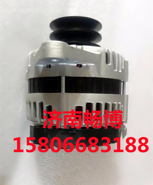 JFZ190-4300 A