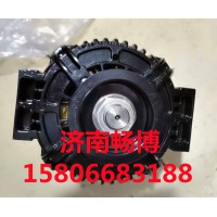 玉柴发电机S51000-3701100 HEH324J02X