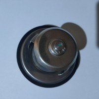 節(jié)溫器