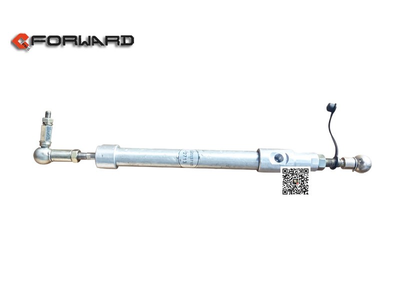 1003474806,Exhaust brake stops the cylinder,济南向前汽车配件有限公司