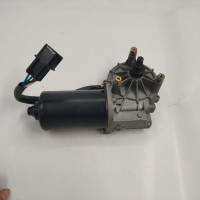 雨刮電機(jī)