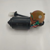 雨刮電機(jī)