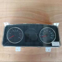FG9606580002   组合仪表
