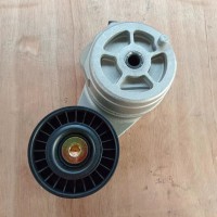 5287020   皮带涨紧轮