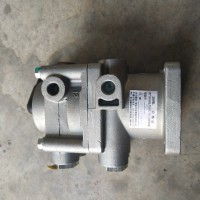 制动总泵刹车泵LG9700360057制动总阀