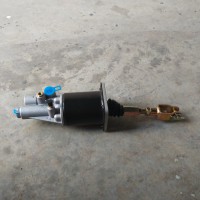 FG9604230050 豪曼离合器助力缸