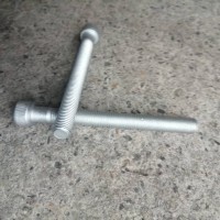 重汽内六角圆柱头螺钉 WG9925560065