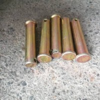 外贸出口 重汽销轴 Q5101670