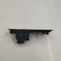玻璃升降器開關