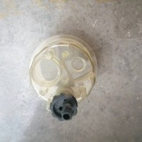 重汽陕汽 外贸出口 PL420滤杯