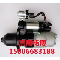 起動機5291977  M100R2013SE