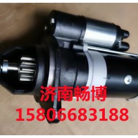 錫柴起動(dòng)機(jī)QDJ2516D-P