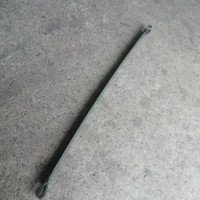 紧固带AZ9719360024豪沃A7储气筒背带