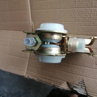 金王子 陕汽德龙液压锁 81.61851.6020