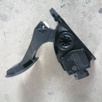 T5G 电子油门加速器 811W25970-6103