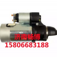 起動機0001359017    11130402