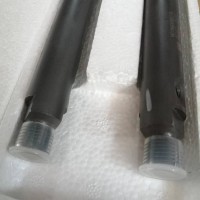 VG1560080276 重汽豪沃喷油器