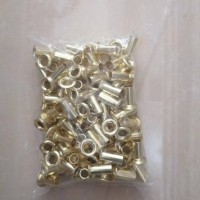 出口陕汽德龙重汽豪沃配件 铜 铆钉 铜