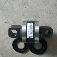 V90*57加强型胶芯AZ9725529213