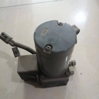 重汽豪沃A7举升电机 WG9925821031电机总成