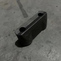 潍柴动力 重汽缸盖夹紧块61500040009