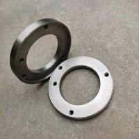 重汽豪沃变速箱AZ2229020007 导油环