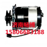 发电机9695.3701-1