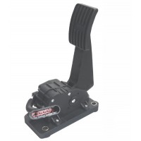 H411703001A0 欧曼GTL1A油门踏板