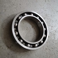 陕汽一汽 6018N(50118) 轴承德龙3000