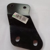 752W06201-0532   中冷器保護(hù)板左前支架