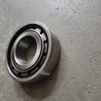 NCL308(102308)轴承 重汽陕汽商用车