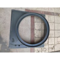712W06620-0005護(hù)風(fēng)罩