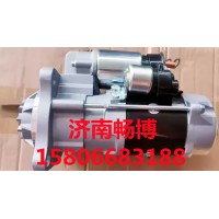 玉柴用起动机S50000-3708100A