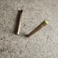 解放江淮 自卸车外贸1880440032 挂簧销