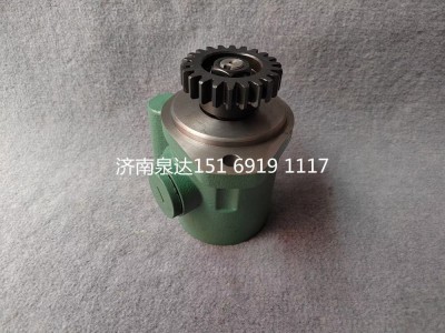 3407020-M50-056G,转向助力泵,济南泉达汽配有限公司