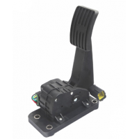 H411703002A0 欧曼GTL2A电子踏板