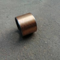70矿前制动凸轮轴衬套 WG9970440050
