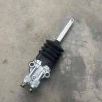 A7 T7H T5G 豪沃高位控制阀WG1642440051