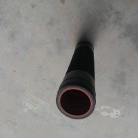 秦燕STR水箱下水管（直）QY99114530117